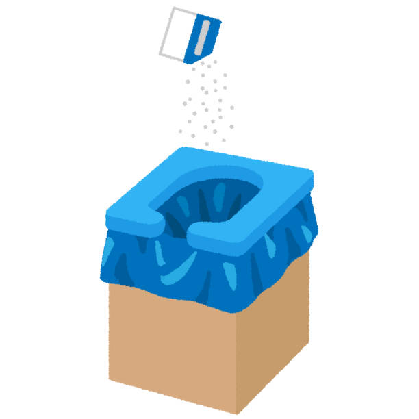 Harwich Port, MA porta potty rental Company